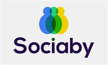 Sociaby.com